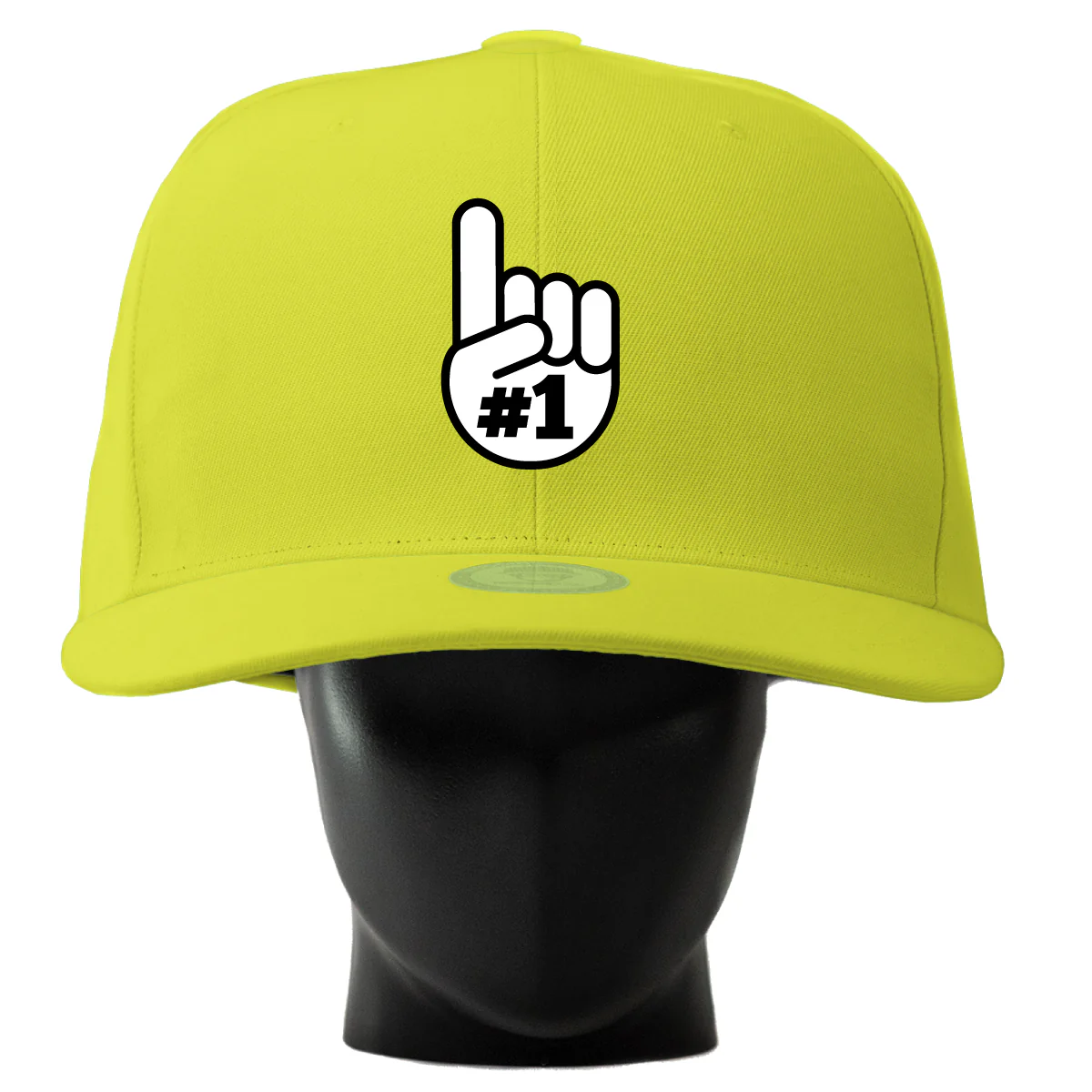 Thumb 3