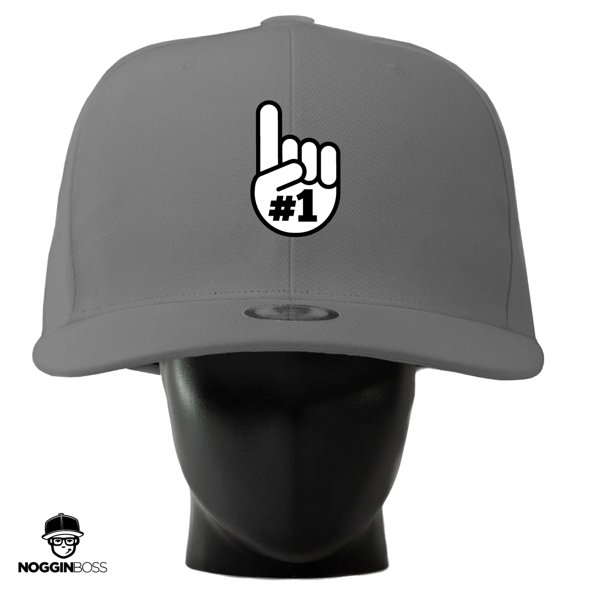 Thumb 3