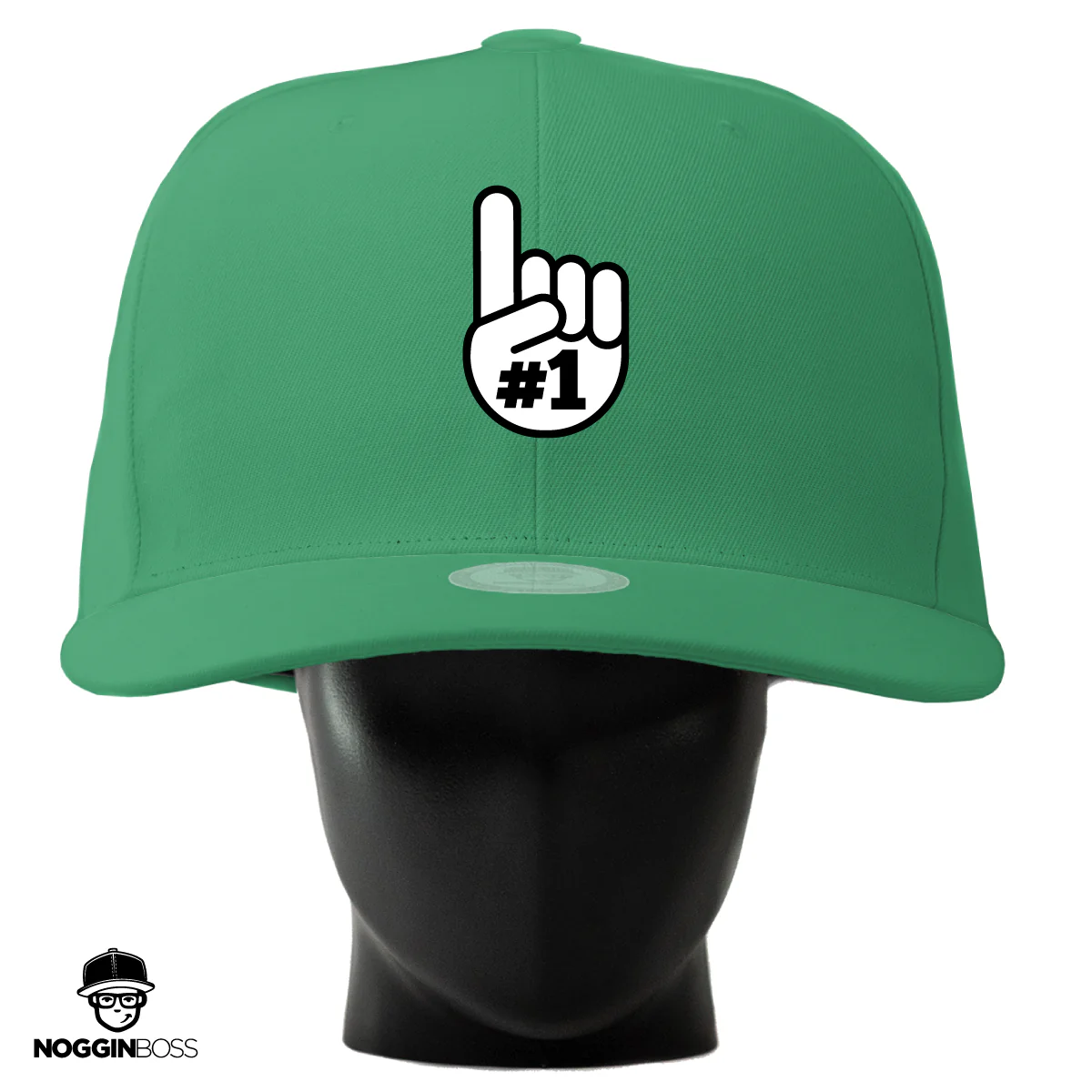 Thumb 3