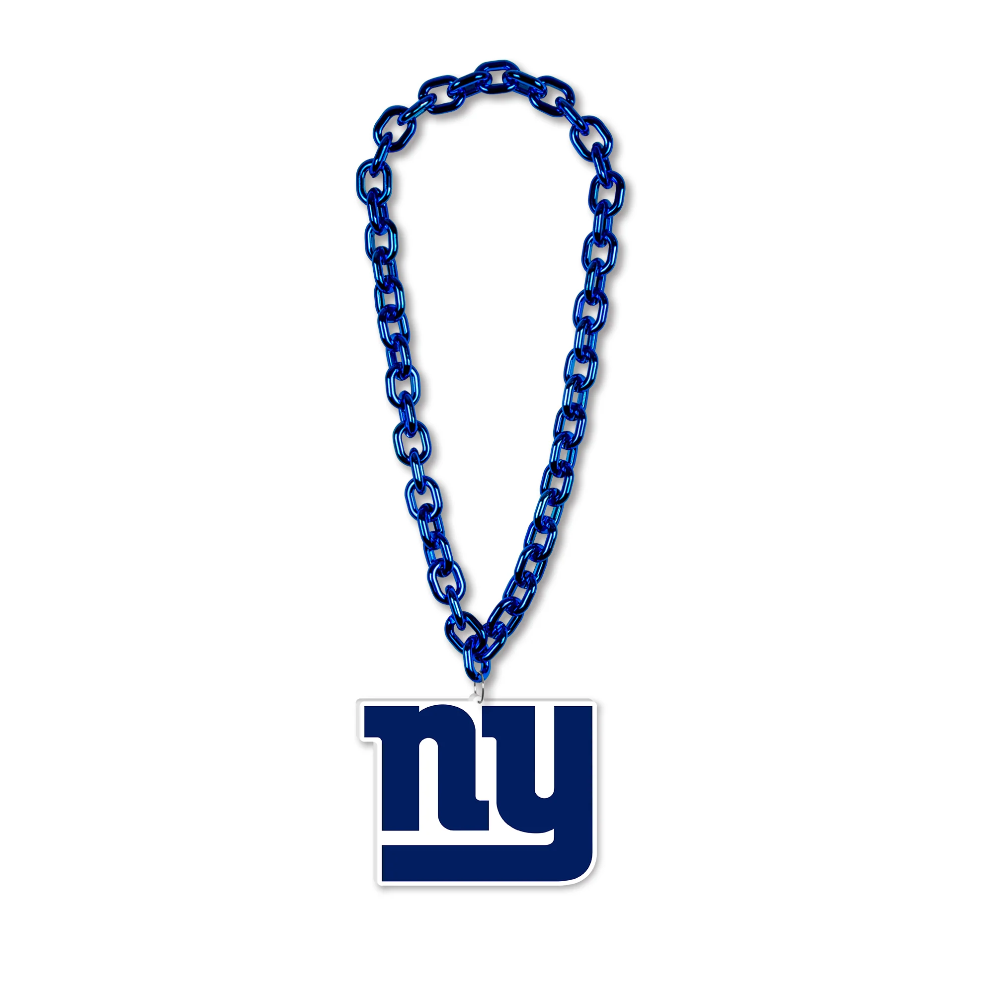 New York Giants