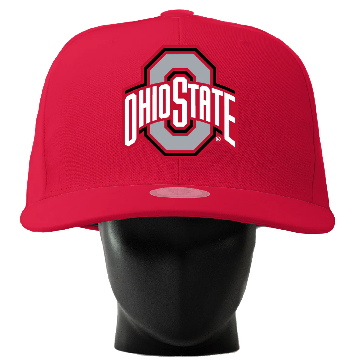 NCAA BEST SELLERS