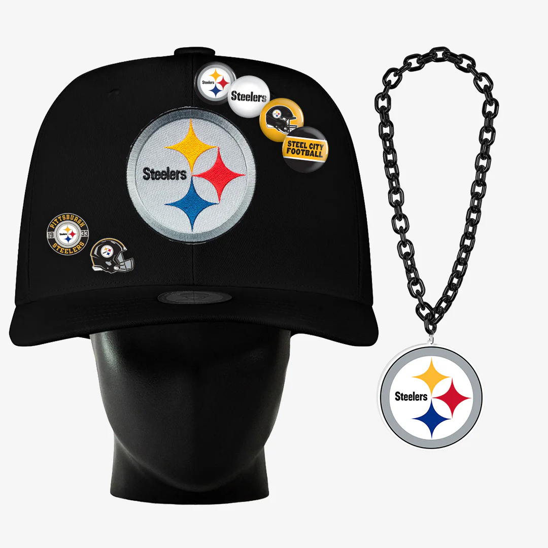 NFL Best Sellers