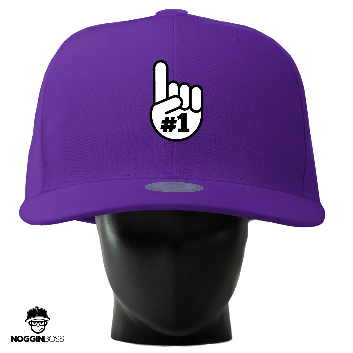 Thumb 3