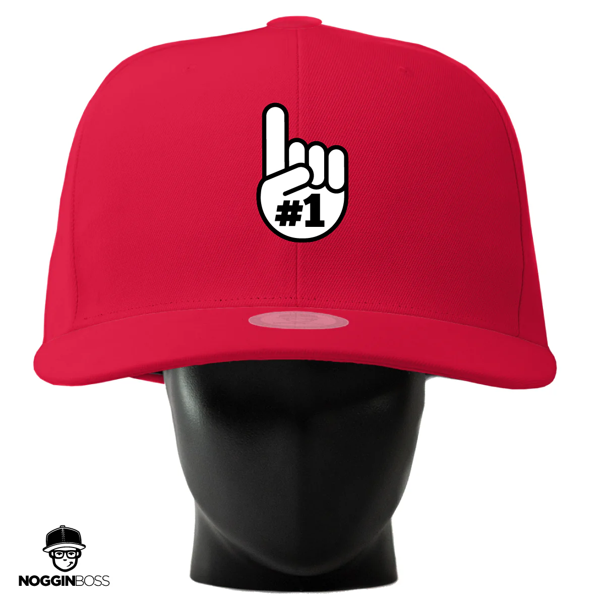Thumb 3