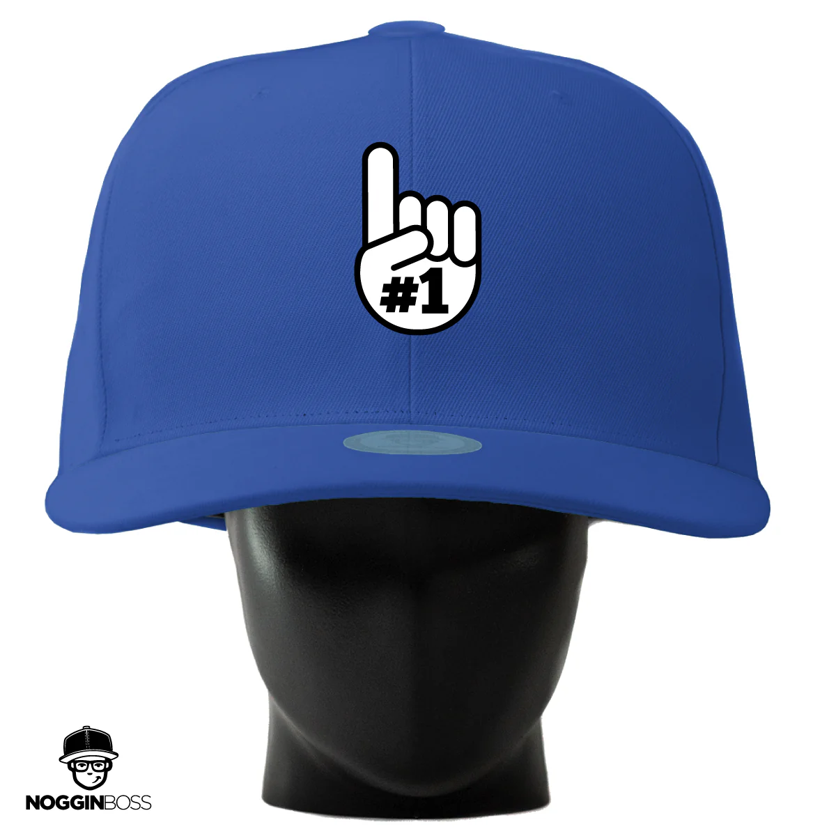 Thumb 3
