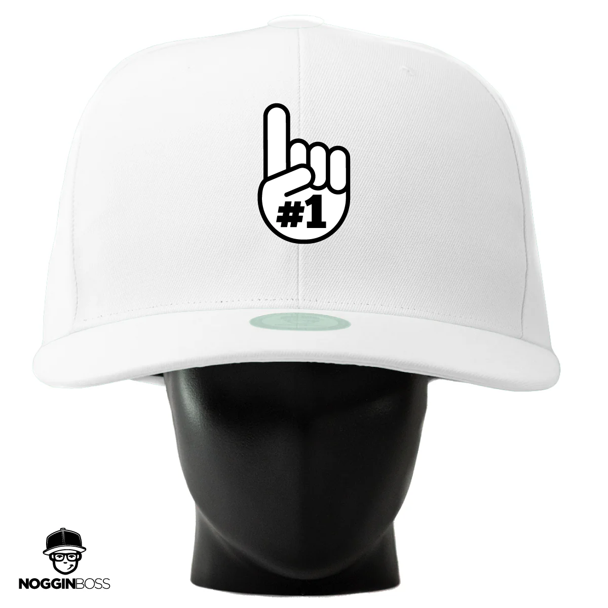 Thumb 2